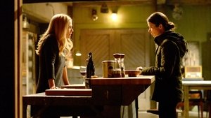 Grimm 6. évad Ep.10 Vérmágia