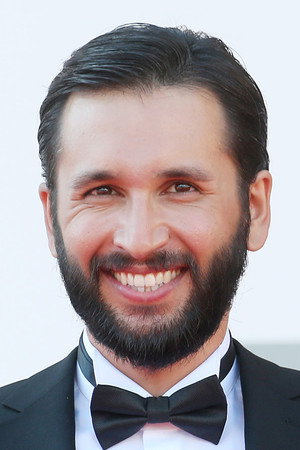 Orxan İskəndərli profil kép