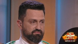Chefi la cuțite 13. évad Ep.26 26. epizód