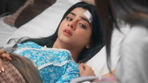 ये रिश्ता क्या कहलाता है 68. évad Ep.1472 1472. epizód