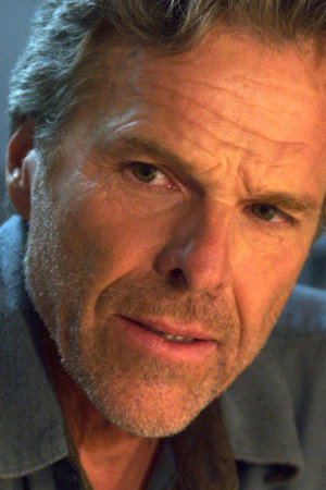 Joseph Bottoms profil kép