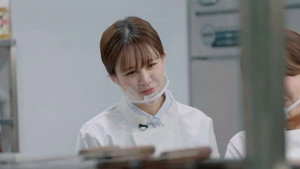 놀던언니 2. évad Ep.4 4. epizód