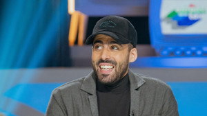 Les Enfants de la télé 11. évad Ep.23 23. epizód