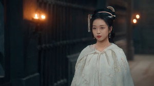 贵嫡 1. évad Ep.19 19. epizód