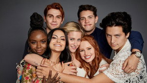 Riverdale kép