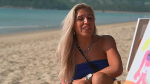 Ex on the Beach: Double Dutch 12. évad Ep.5 5. epizód