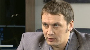 Ефросинья 1. évad Ep.126 126. epizód