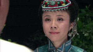 狼烟 1. évad Ep.31 31. epizód