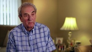 Britain's Most Evil Killers 1. évad Ep.8 8. epizód