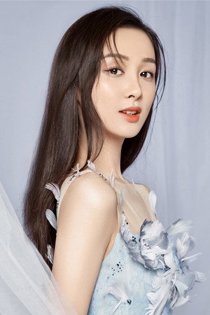 吴施乐 profil kép