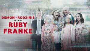 Ördög a családban: Ruby Franke bukása kép