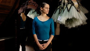 L'Opéra kép