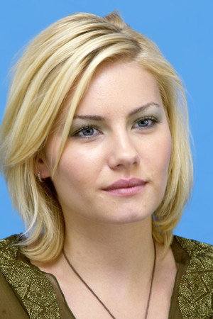 Elisha Cuthbert profil kép
