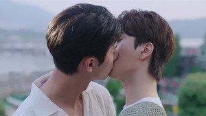 재즈처럼 1. évad Ep.8 8. epizód
