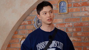 런닝맨 1. évad Ep.746 746. epizód