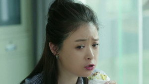 凡人的品格 1. évad Ep.14 14. epizód
