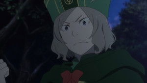 Re:ゼロから始める異世界生活 1. évad Ep.39 39. epizód