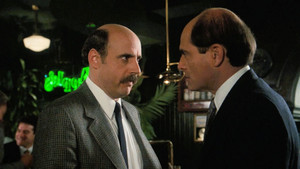 L.A. Law 2. évad Ep.15 15. epizód