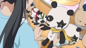 やはり俺の青春ラブコメはまちがっている。 1. évad Ep.6 6. epizód