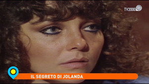 Yolanda Luján kép