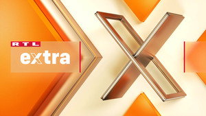 Extra kép