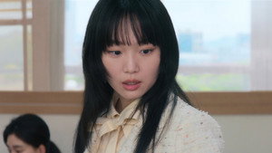 참교육 1. évad Ep.3 3. epizód