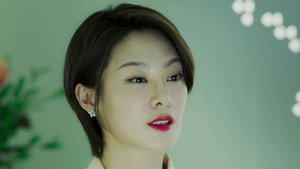 吉他兄弟 1. évad Ep.34 34. epizód