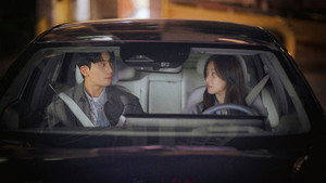 졸업 kép