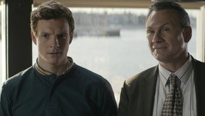 Dexter: Eredendő bűn kép