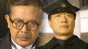 도깨비가 간다 1. évad Ep.2 2. epizód