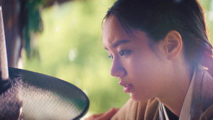 꽃 피면 달 생각하고 1. évad Ep.1 1. epizód