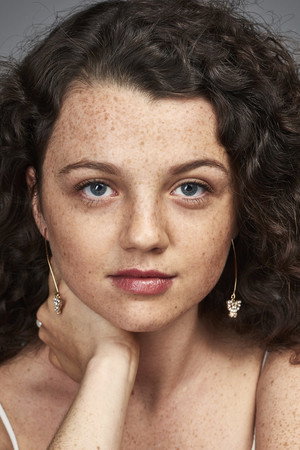 Stefania LaVie Owen profil kép