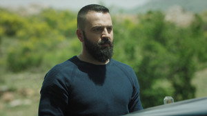 Al Hayba 2. évad Ep.12 12. epizód