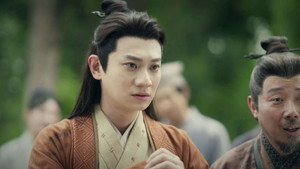 逃婚小神医 1. évad Ep.23 23. epizód