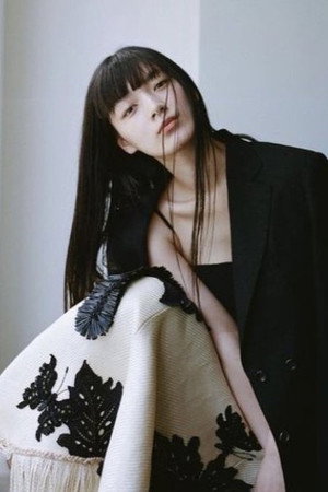 祷キララ profil kép