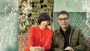 Portlandia kép