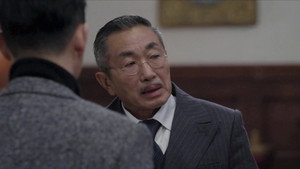 摧毁 1. évad Ep.18 18. epizód