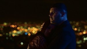 Gomorra 4. évad Ep.12 12. epizód