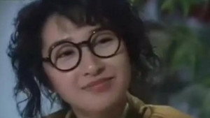 妙探出租 kép