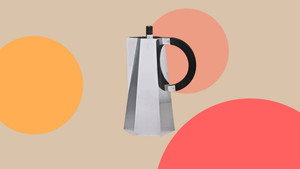 Svenska designklassiker 1. évad Ep.3 3. epizód