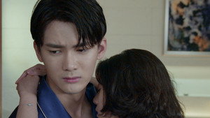 Pretty Man 1. évad Ep.14 14. epizód