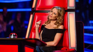 The Voice UK 3. évad Ep.1 1. epizód