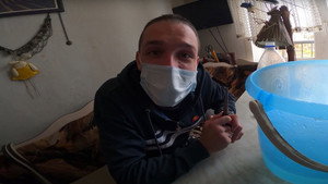 Павлик.Начало kép