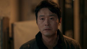 빨간풍선 1. évad Ep.19 19. epizód