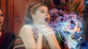 Encantadia 1. évad Ep.67 67. epizód
