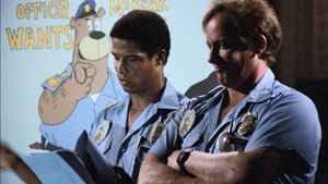 Hill Street Blues 5. évad Ep.23 23. epizód