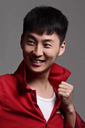 张凤安 profil kép