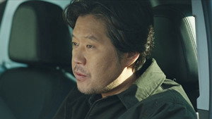 자백 1. évad Ep.4 4. epizód