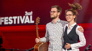 3satfestival 25. évad Ep.11 11. epizód