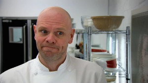 Great British Menu 10. évad Ep.14 14. epizód